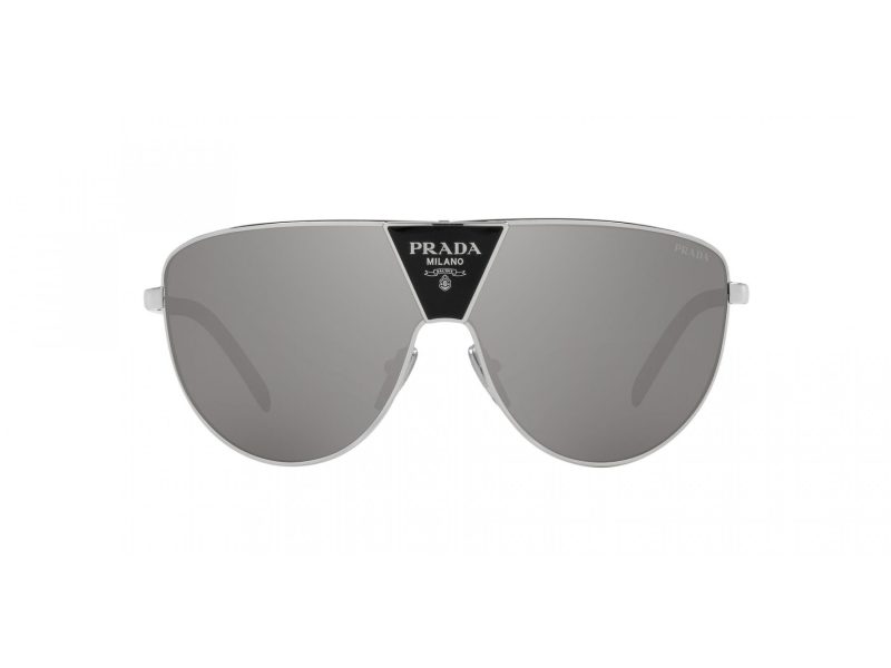 Prada Lunettes de Soleil PR 69ZS 1BC2B0