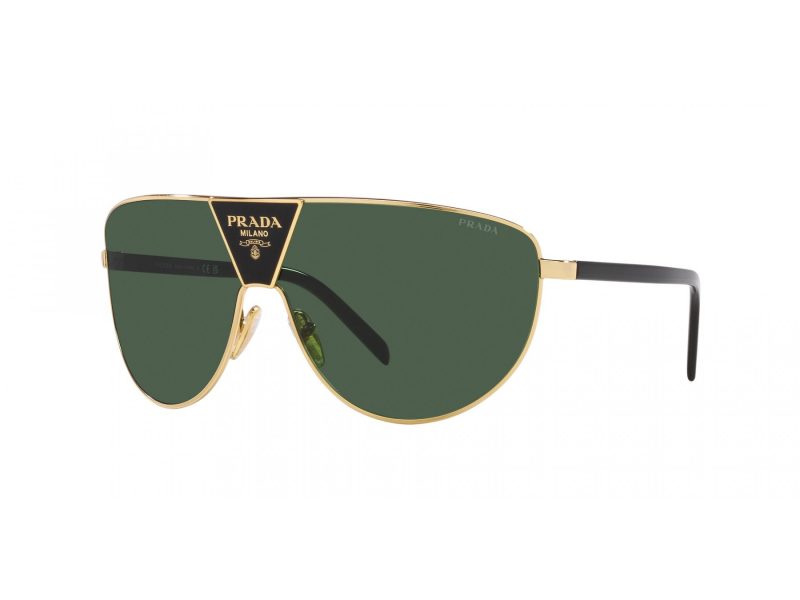 Prada Lunettes de Soleil PR 69ZS 5AK05V