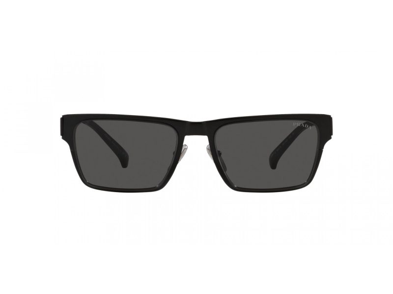 Prada Lunettes de Soleil PR 71ZS 1BO5S0
