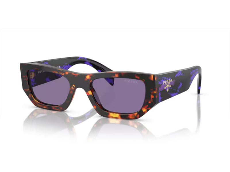 Prada Lunettes de Soleil PR A01S 14O50B