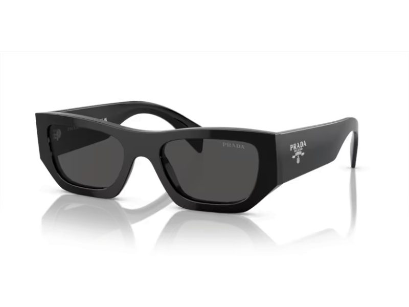 Prada Lunettes de Soleil PR A01S 16K08Z