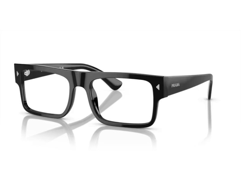 Prada Lunettes de Vue PR A01V 16K1O1