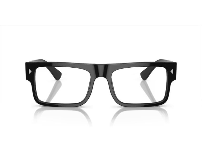 Prada Lunettes de Vue PR A01V 16K1O1