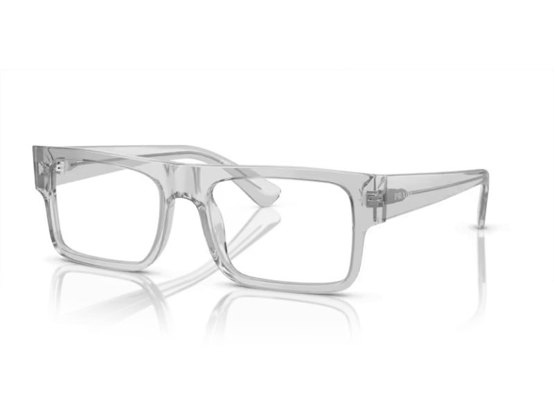 Prada Lunettes de Vue PR A01V 17P1O1