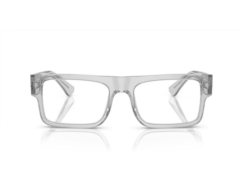 Prada Lunettes de Vue PR A01V 17P1O1