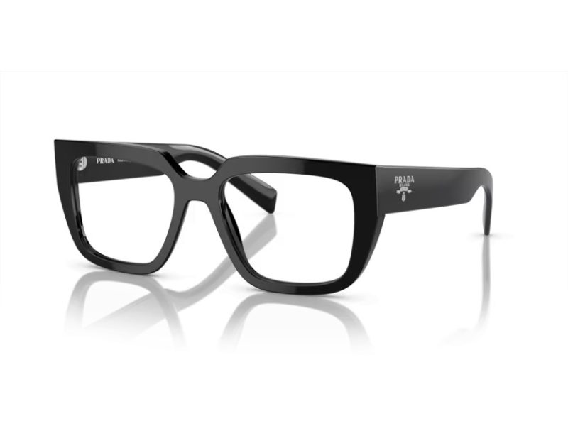 Prada Lunettes de Vue PR A03V 16K1O1