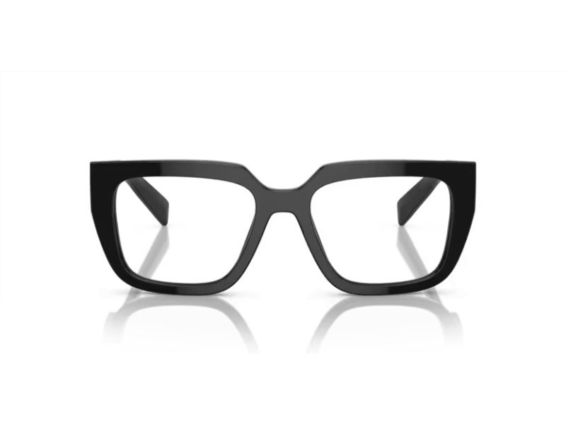 Prada Lunettes de Vue PR A03V 16K1O1