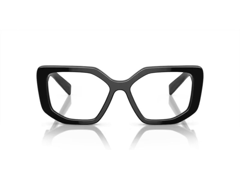 Prada Lunettes de Vue PR A04V 1AB1O1