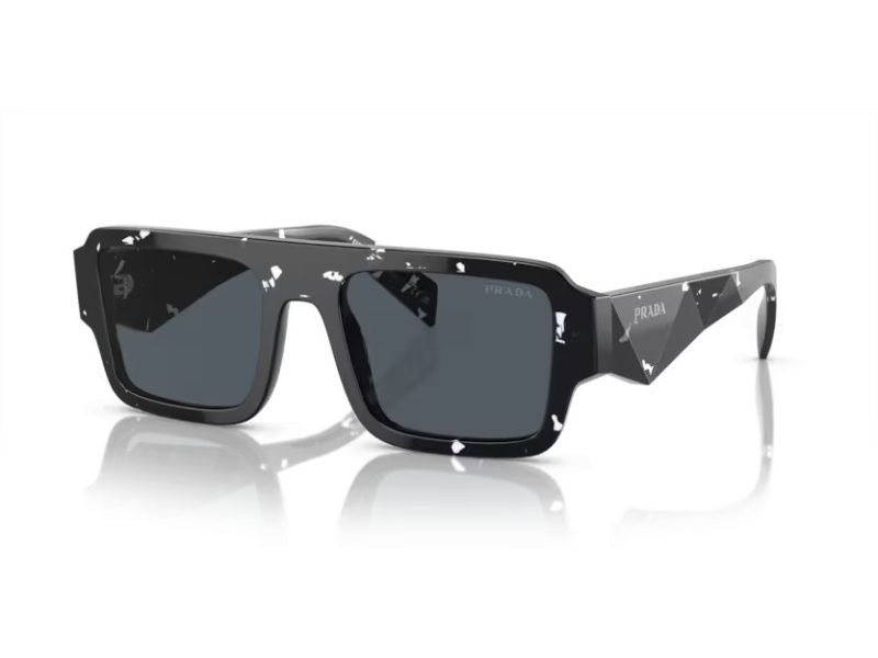 Prada Lunettes de Soleil PR A05S 15O70B