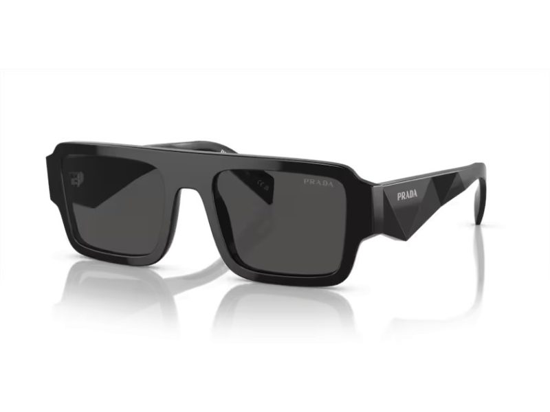 Prada Lunettes de Soleil PR A05S 16K08Z