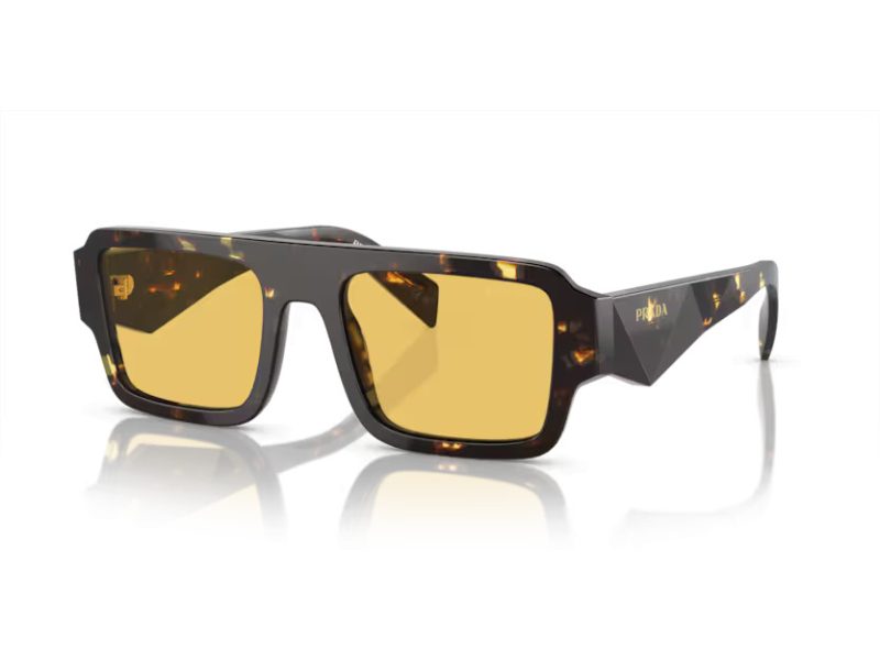 Prada Lunettes de Soleil PR A05S 16O10C