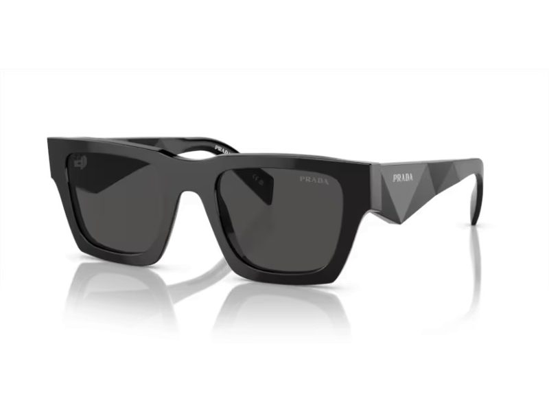 Prada Lunettes de Soleil PR A06S 16K08Z