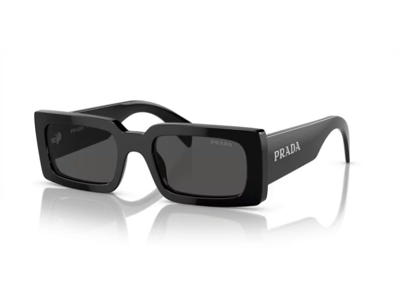 Prada Lunettes de Soleil PR A07S 1AB5S0