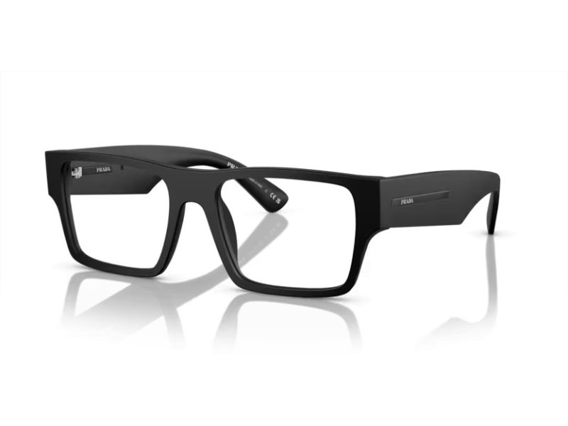 Prada Lunettes de Vue PR A08V 12P1O1