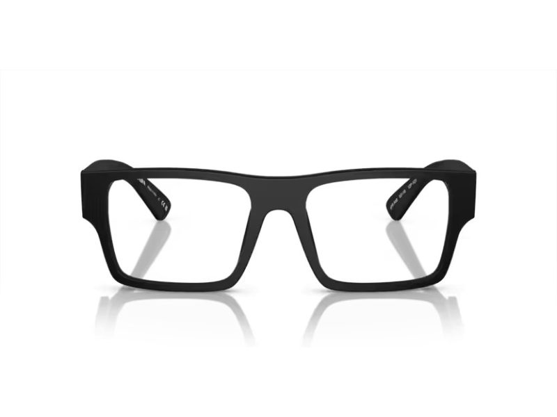 Prada Lunettes de Vue PR A08V 12P1O1