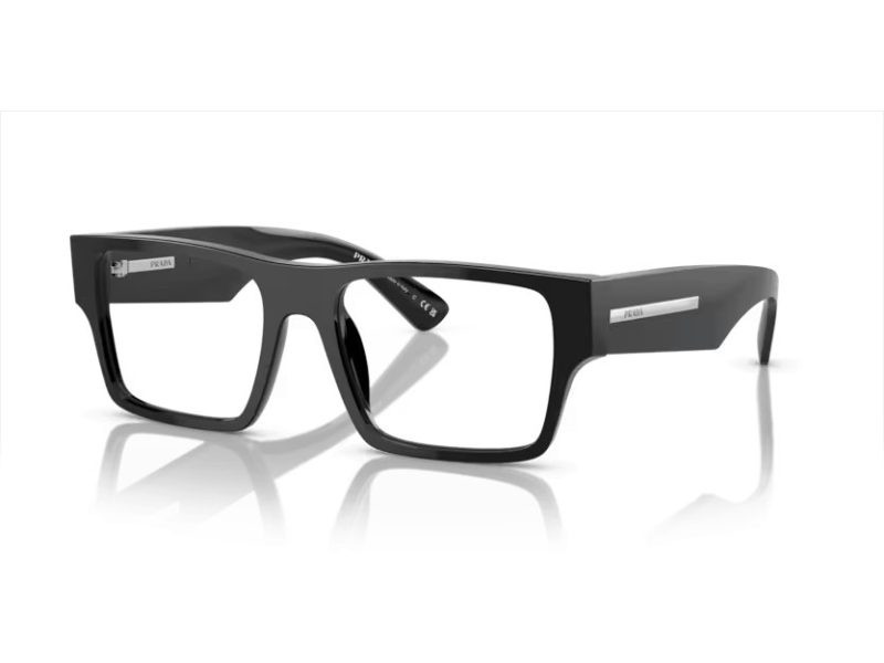 Prada Lunettes de Vue PR A08V 16K1O1