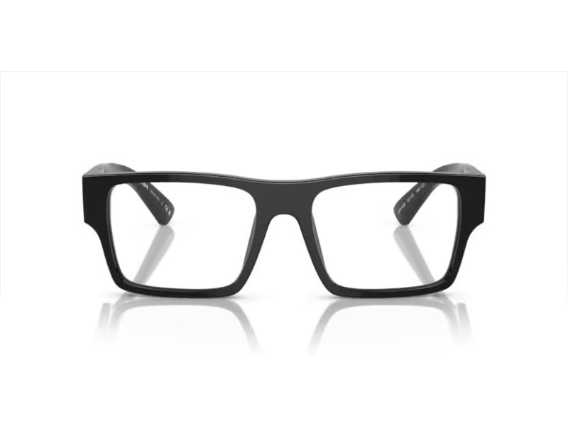 Prada Lunettes de Vue PR A08V 16K1O1