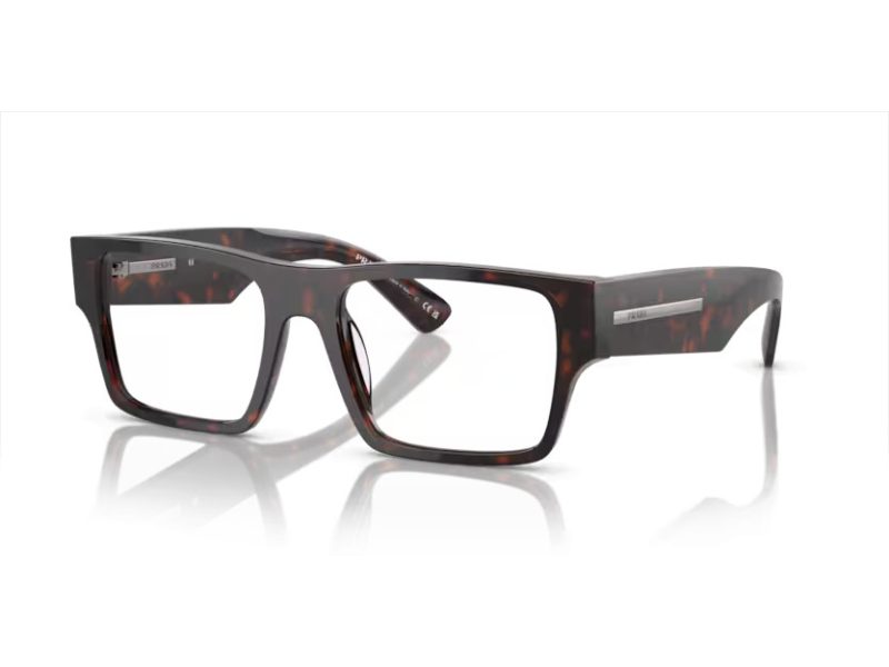 Prada Lunettes de Vue PR A08V 17N1O1