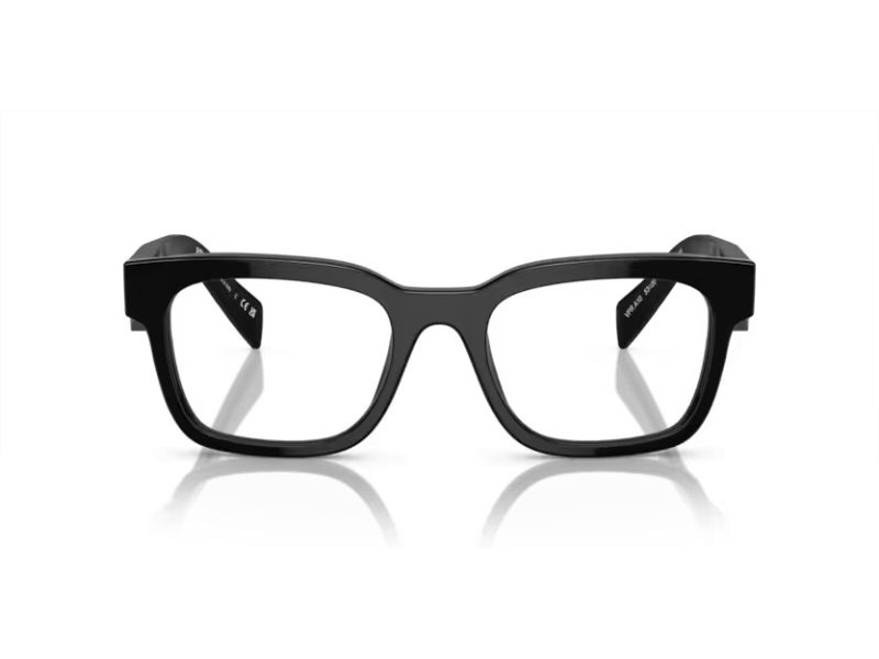 Prada Lunettes de Vue PR A10V 16K1O1