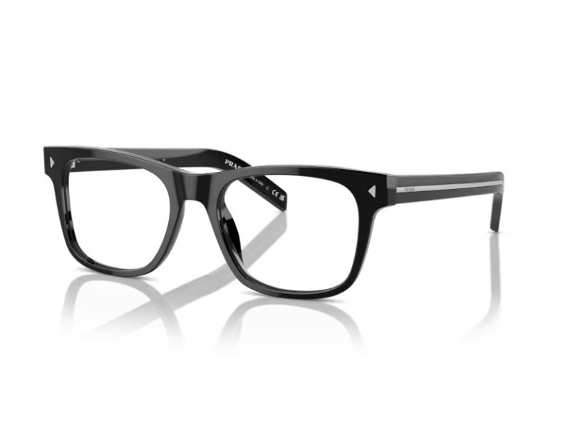 Prada Lunettes de Vue PR A13V 16K1O1