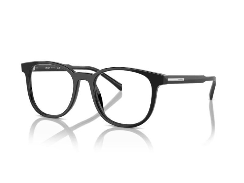 Prada Lunettes de Vue PR A15V 16K1O1