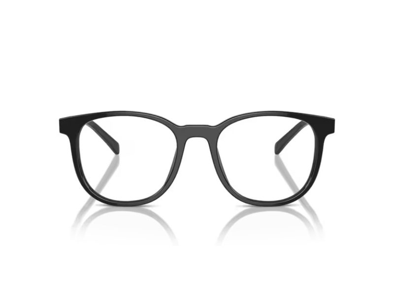 Prada Lunettes de Vue PR A15V 16K1O1