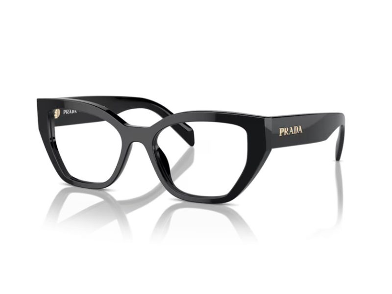 Prada Lunettes de Vue PR A16V 16K1O1