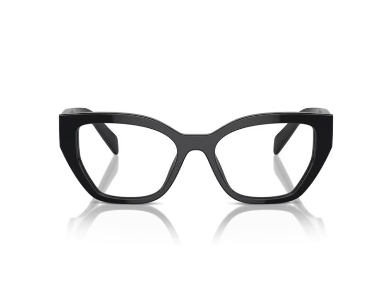 Prada Lunettes de Vue PR A16V 16K1O1
