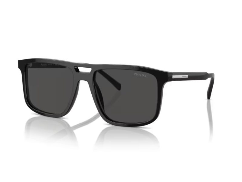 Prada Lunettes de Soleil PR A22S 16K08Z
