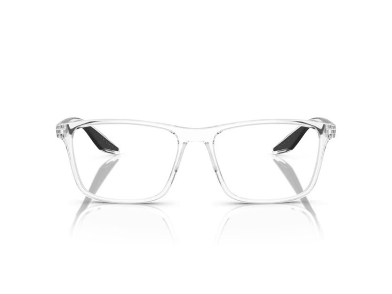 Prada Linea Rossa Lunettes de Vue PS 01QV 2AZ1O1