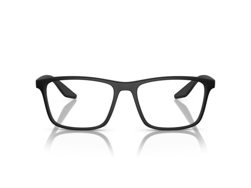 Prada Linea Rossa Lunettes de Vue PS 01QV DG01O1