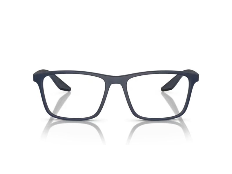 Prada Linea Rossa Lunettes de Vue PS 01QV TFY1O1