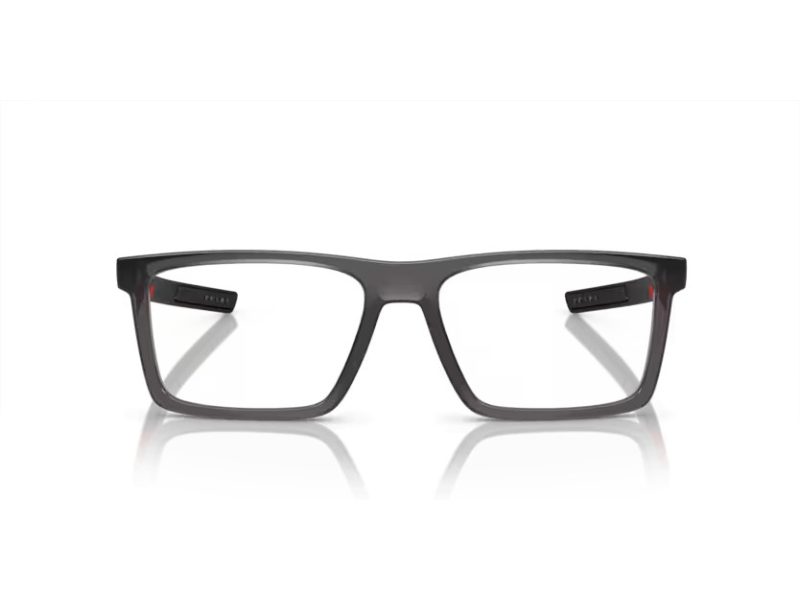 Prada Linea Rossa Lunettes de Vue PS 02QV 01D1O1