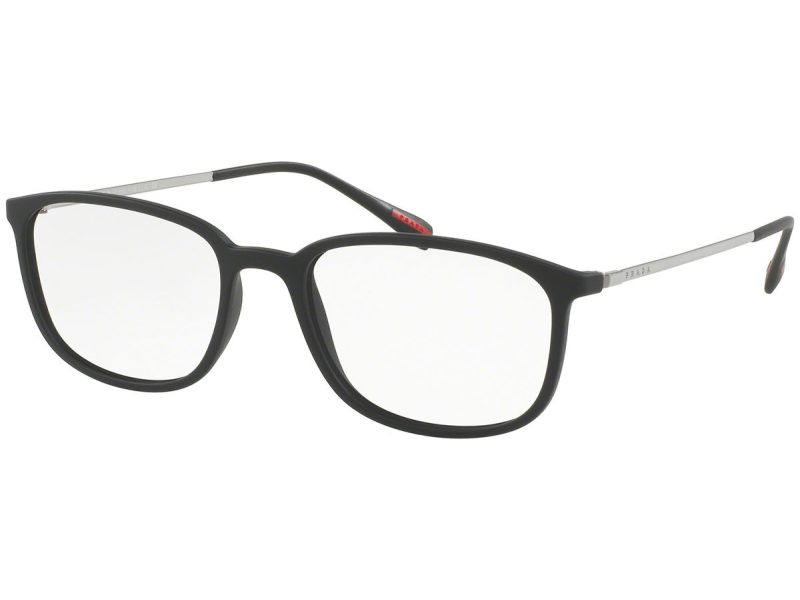 Prada Linea Rossa Lifestyle Lunettes de Vue PS 03HV DG01O1