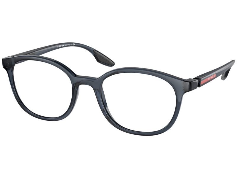 Prada Linea Rossa Lunettes de Vue PS 03NV CZH1O1