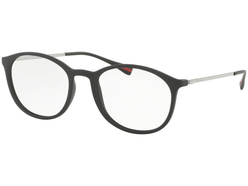 Prada Linea Rossa Lifestyle Lunettes de Vue PS 04HV DG01O1