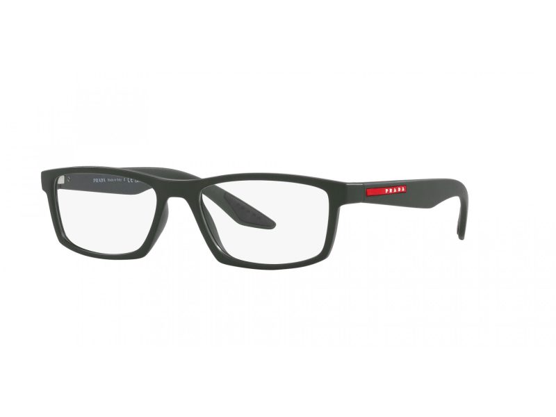 Prada Linea Rossa Lunettes de Vue PS 04PV CCH1O1