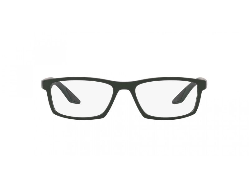 Prada Linea Rossa Lunettes de Vue PS 04PV CCH1O1