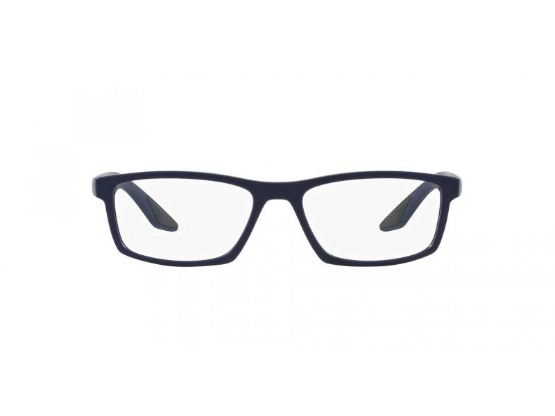Prada Linea Rossa Lunettes de Vue PS 04PV U631O1
