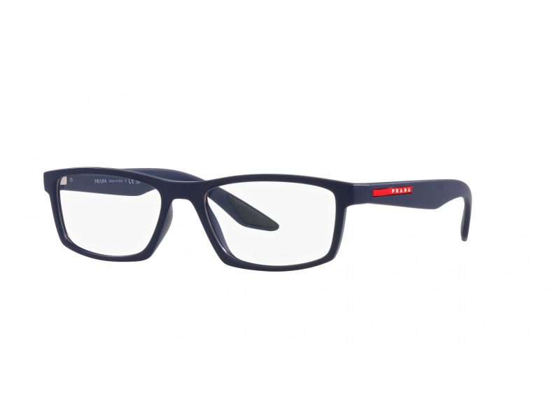 Prada Linea Rossa Lunettes de Vue PS 04PV U631O1