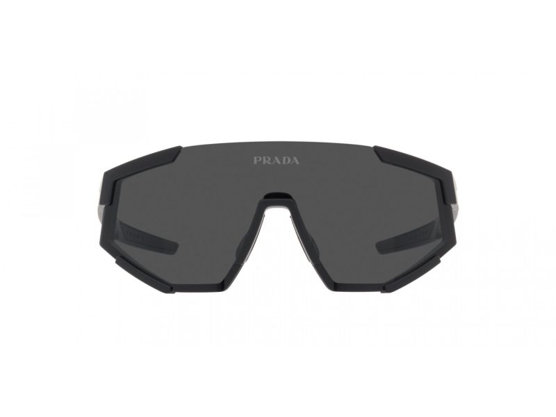 Prada Linea Rossa Lunettes de Soleil PS 04WS DG006F