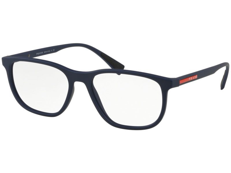 Prada Linea Rossa Lifestyle Lunettes de Vue PS 05LV 2881O1