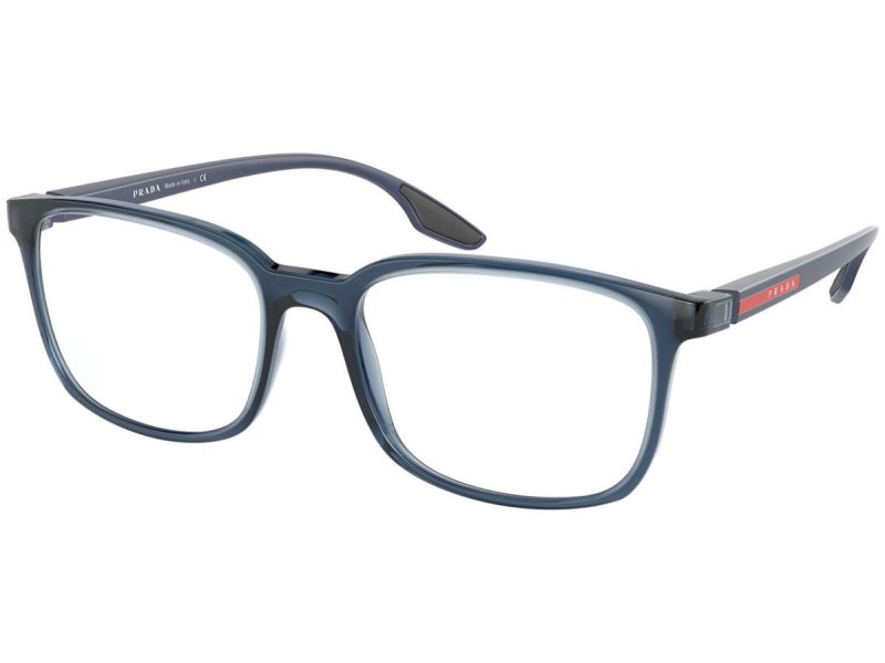 Prada Linea Rossa Lunettes de Vue PS 05MV CZH1O1