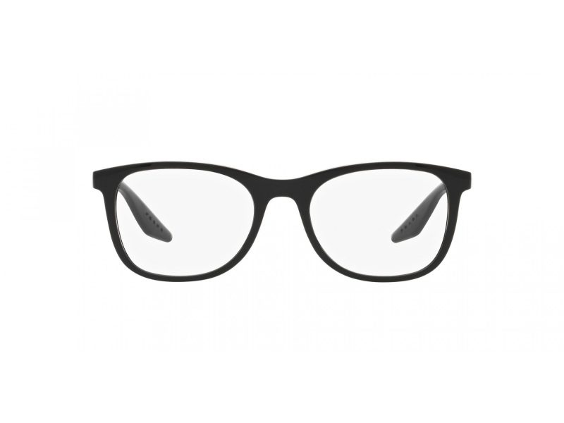 Prada Linea Rossa Lunettes de Vue PS 05PV 1AB1O1