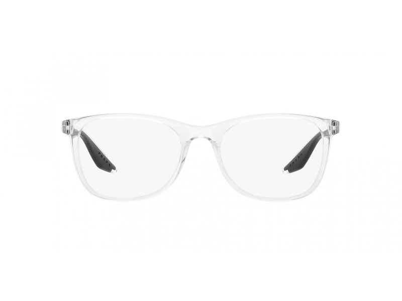 Prada Linea Rossa Lunettes de Vue PS 05PV 2AZ1O1