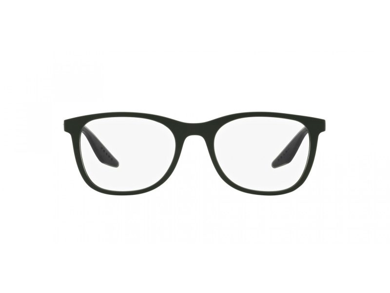 Prada Linea Rossa Lunettes de Vue PS 05PV 5361O1