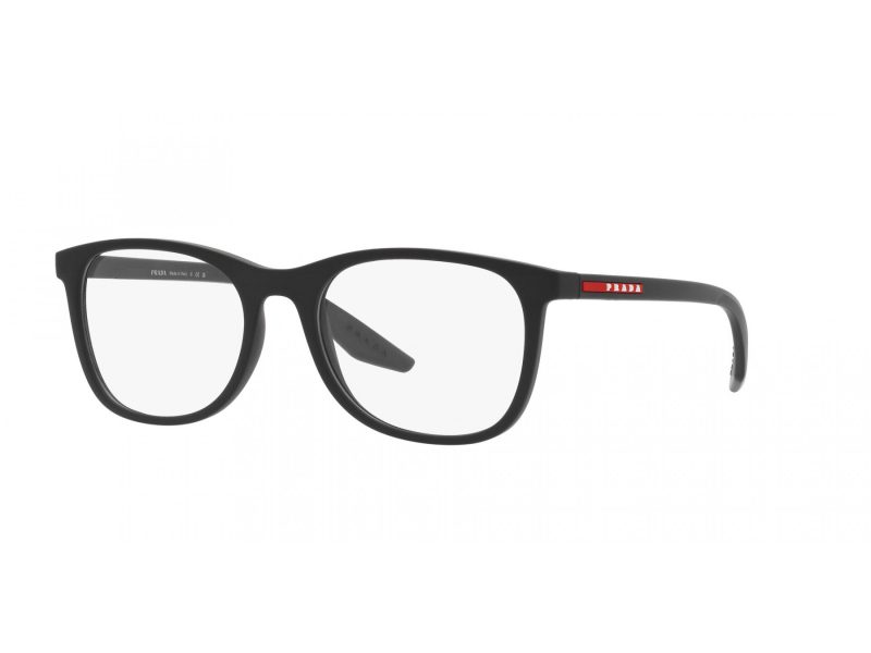 Prada Linea Rossa Lunettes de Vue PS 05PV DG01O1
