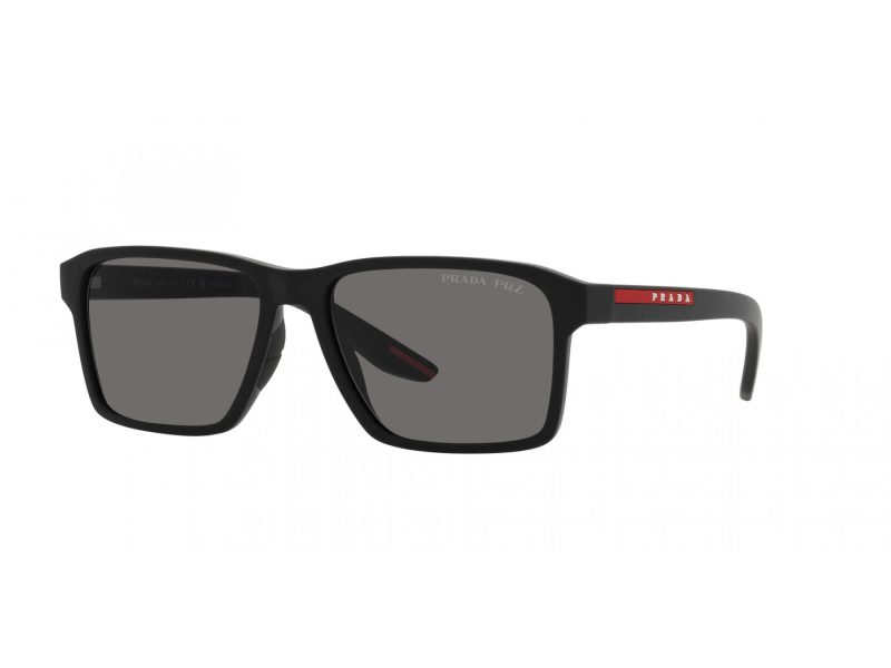 Prada Linea Rossa Lunettes de Soleil PS 05YS DG002G