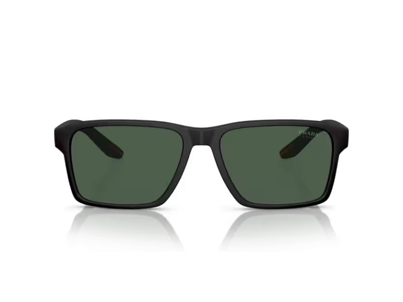 Prada Linea Rossa Lunettes de Soleil PS 05YS DG006U