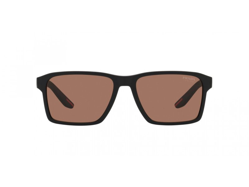 Prada Linea Rossa Lunettes de Soleil PS 05YS DG050A